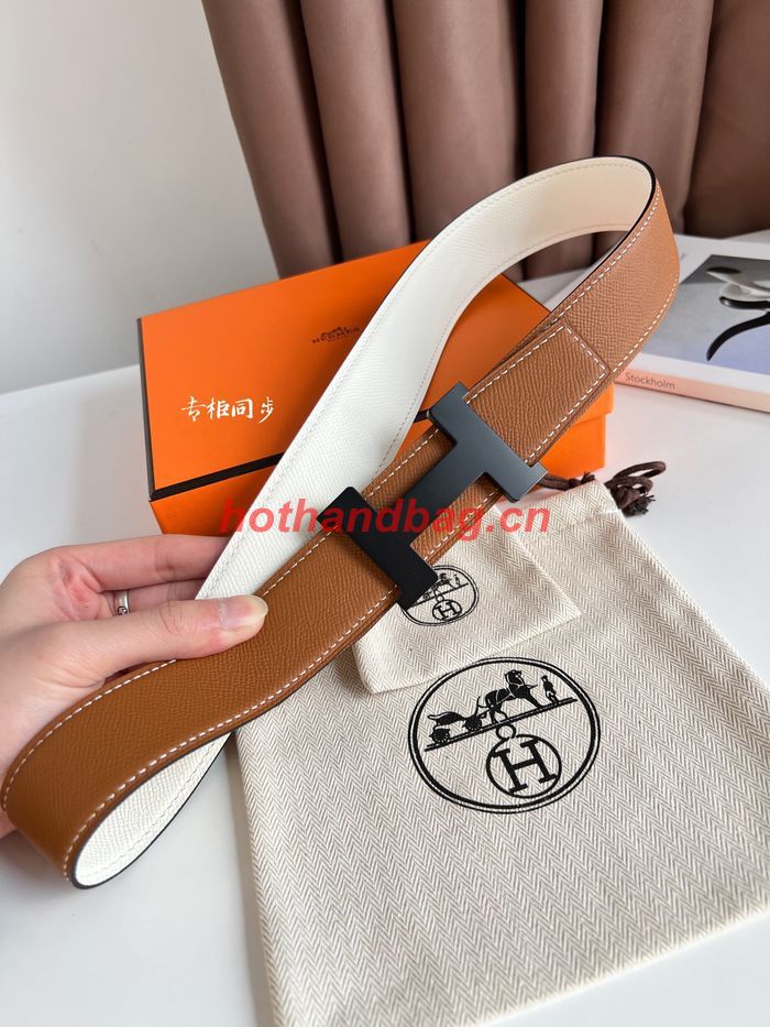 Hermes Belt 38MM HMB00043 Hermes Belt 38MM HMB00043