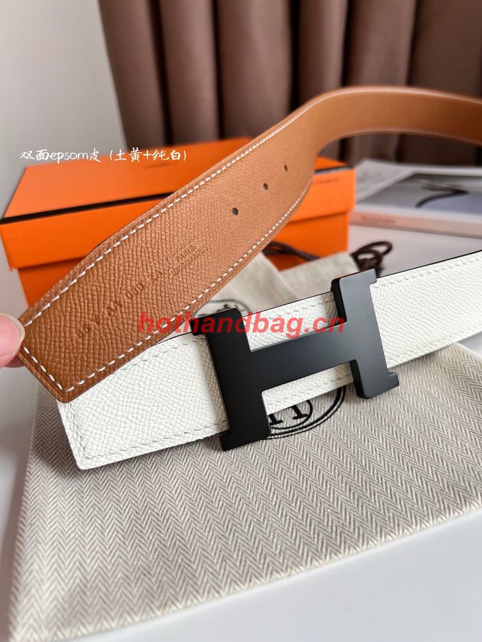 Hermes Belt 38MM HMB00043 Hermes Belt 38MM HMB00043