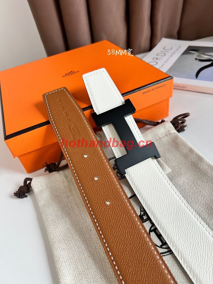 Hermes Belt 38MM HMB00043 Hermes Belt 38MM HMB00043