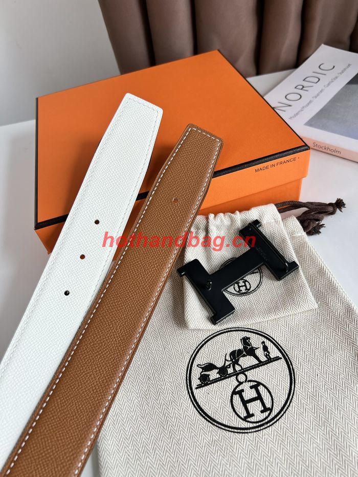 Hermes Belt 38MM HMB00043 Hermes Belt 38MM HMB00043