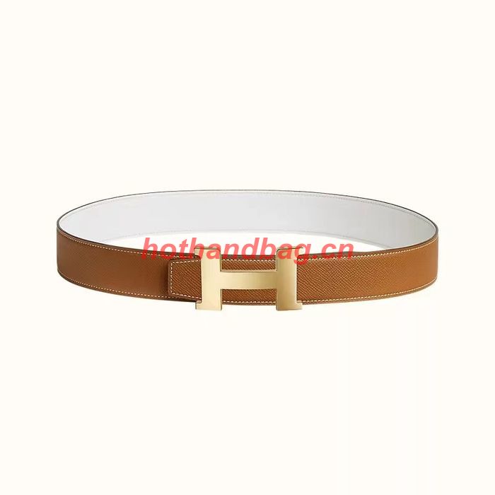 Hermes Belt 38MM HMB00044 Hermes Belt 38MM HMB00044