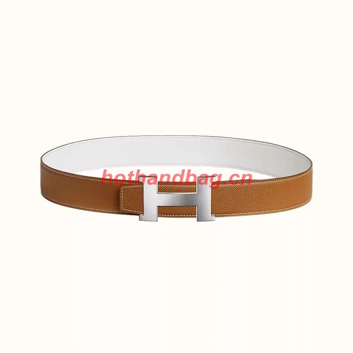 Hermes Belt 38MM HMB00045 Hermes Belt 38MM HMB00045