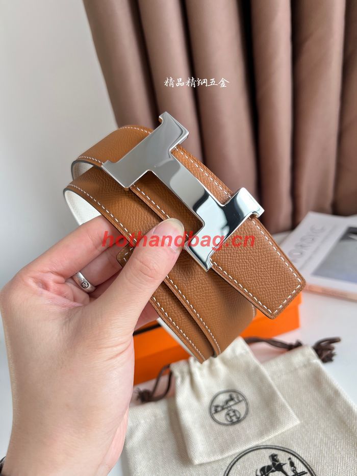 Hermes Belt 38MM HMB00045 Hermes Belt 38MM HMB00045