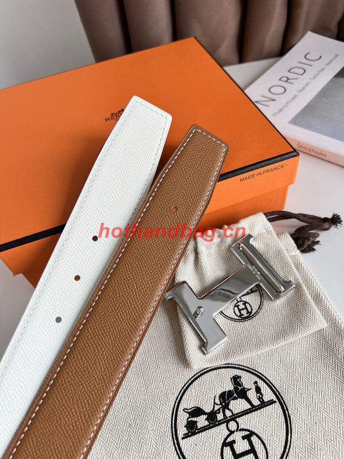 Hermes Belt 38MM HMB00045 Hermes Belt 38MM HMB00045
