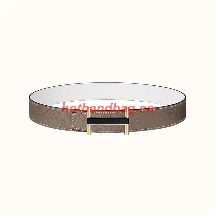 Hermes Belt 38MM HMB00046 Hermes Belt 38MM HMB00046