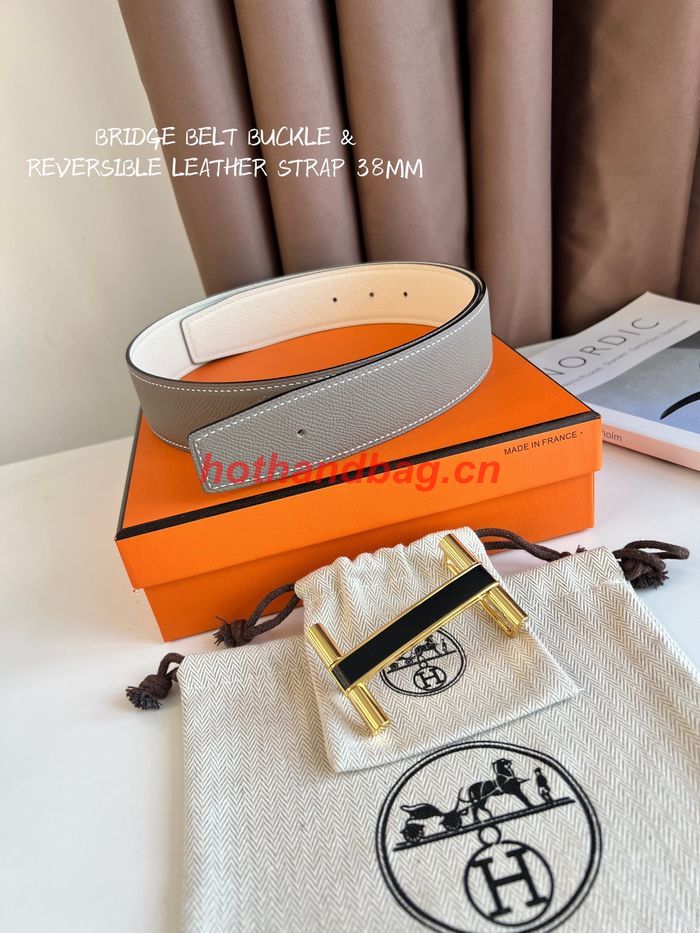 Hermes Belt 38MM HMB00046 Hermes Belt 38MM HMB00046