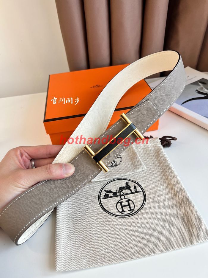 Hermes Belt 38MM HMB00046 Hermes Belt 38MM HMB00046