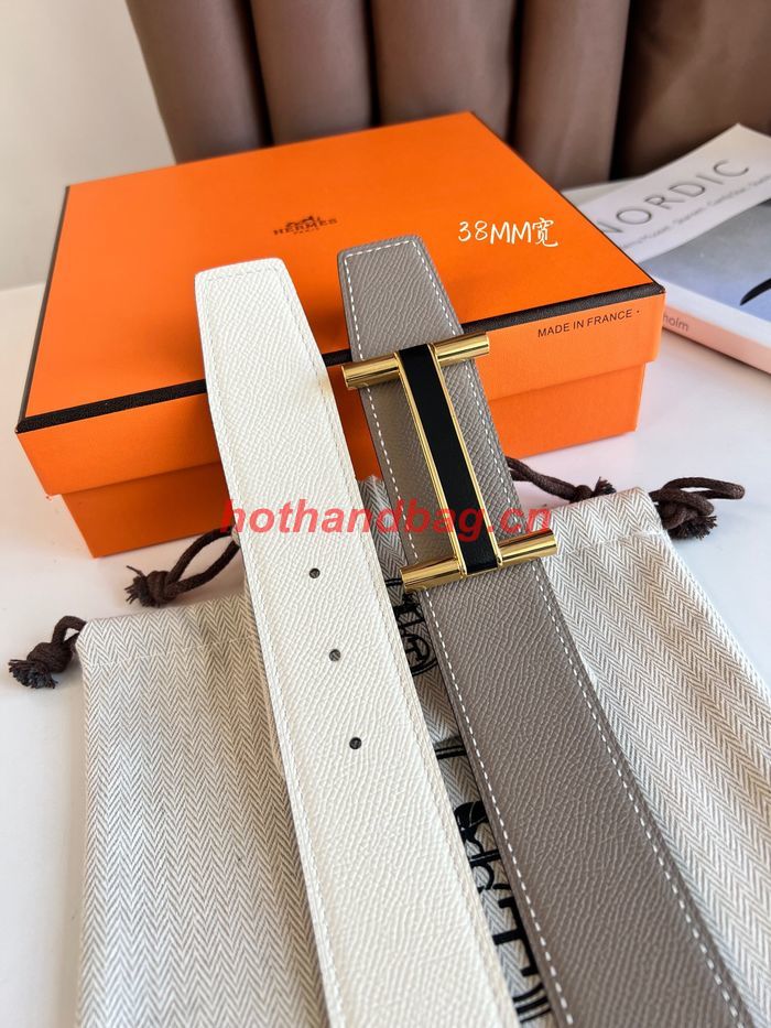 Hermes Belt 38MM HMB00046 Hermes Belt 38MM HMB00046