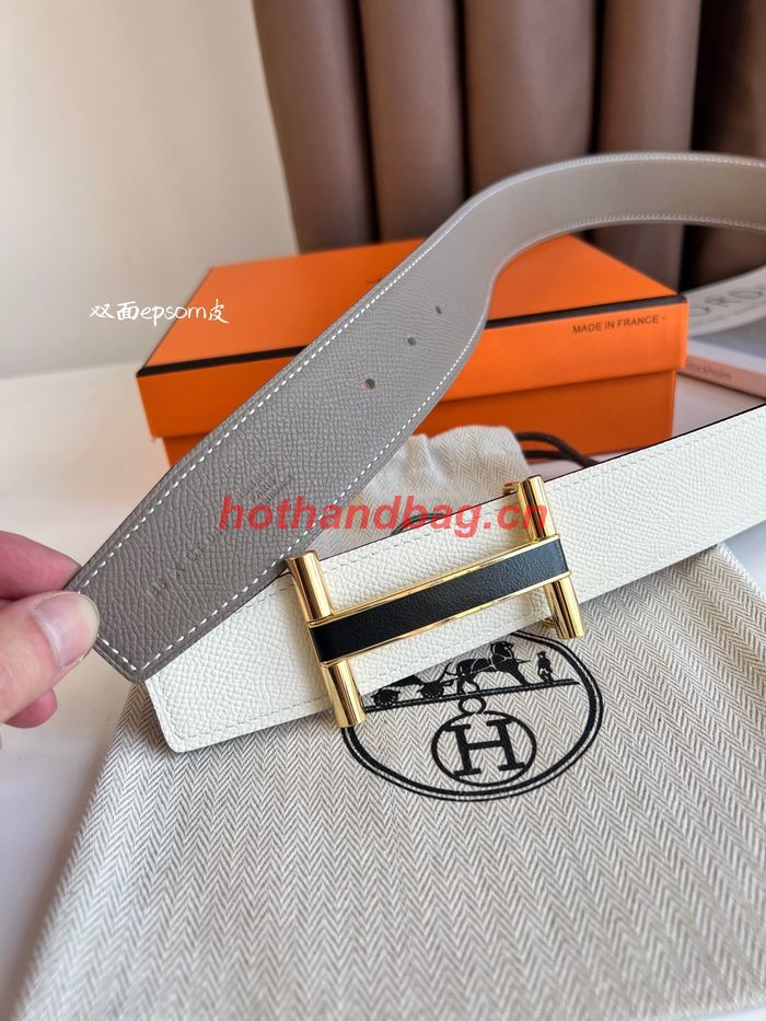 Hermes Belt 38MM HMB00046 Hermes Belt 38MM HMB00046