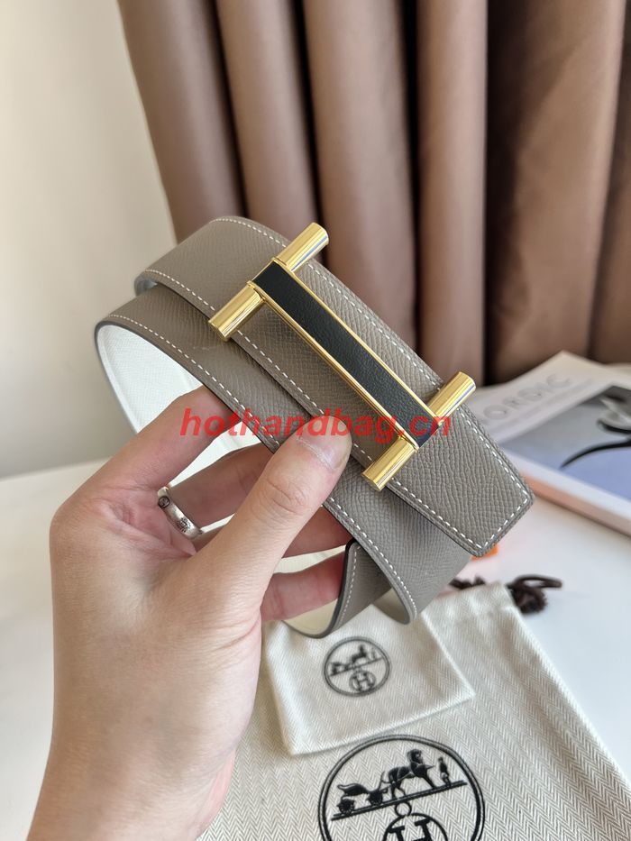 Hermes Belt 38MM HMB00046 Hermes Belt 38MM HMB00046