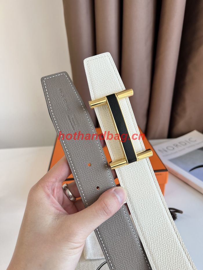 Hermes Belt 38MM HMB00046 Hermes Belt 38MM HMB00046