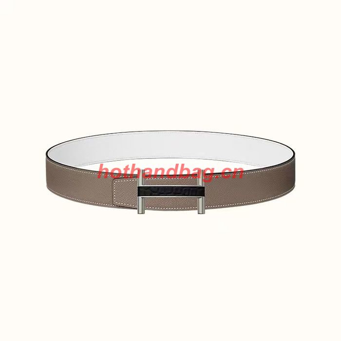 Hermes Belt 38MM HMB00047 Hermes Belt 38MM HMB00047