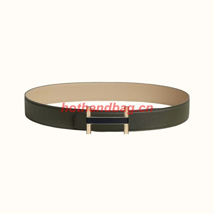 Hermes Belt 38MM HMB00048 Hermes Belt 38MM HMB00048