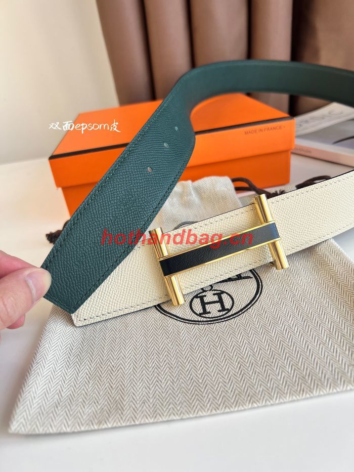 Hermes Belt 38MM HMB00048 Hermes Belt 38MM HMB00048