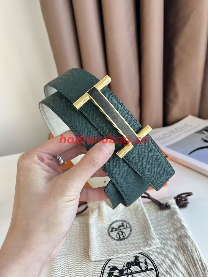 Hermes Belt 38MM HMB00048 Hermes Belt 38MM HMB00048