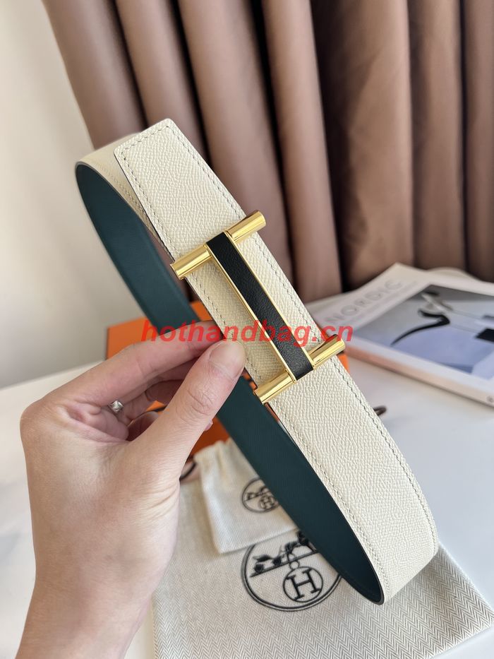 Hermes Belt 38MM HMB00048 Hermes Belt 38MM HMB00048