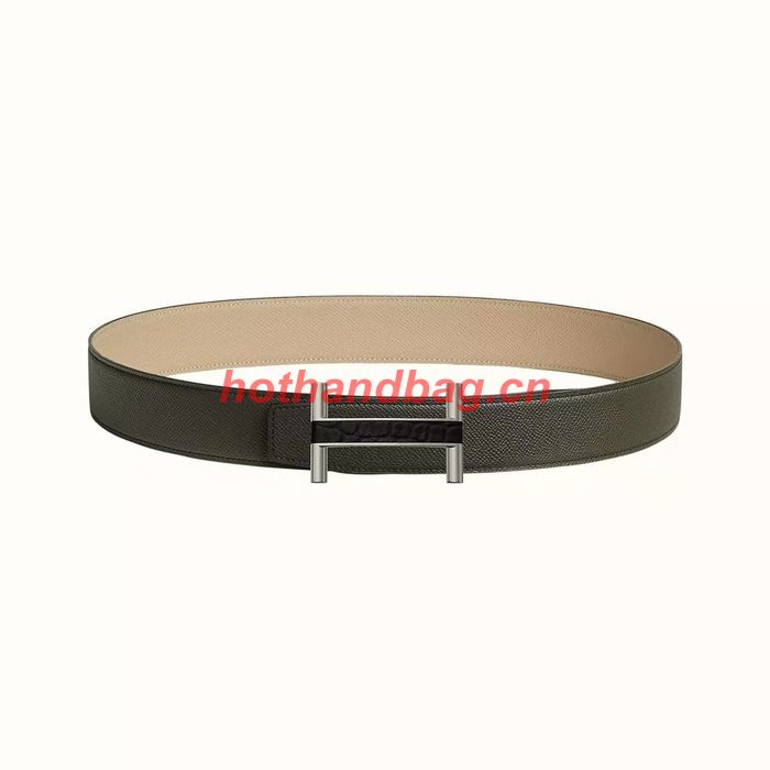Hermes Belt 38MM HMB00049 Hermes Belt 38MM HMB00049