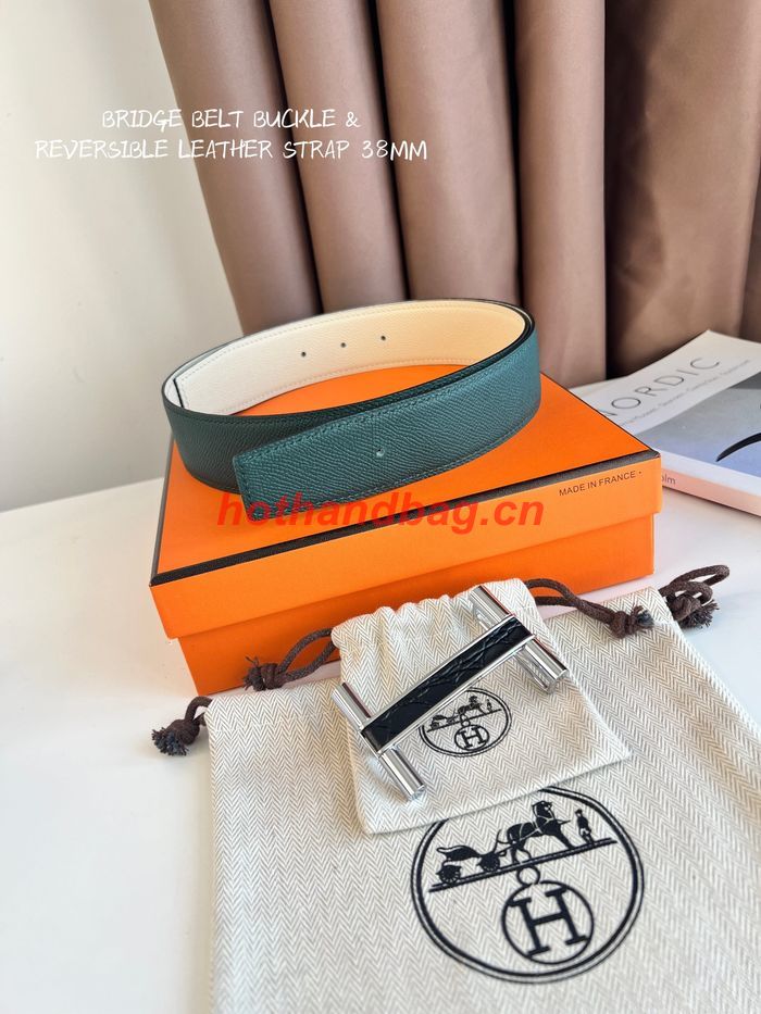 Hermes Belt 38MM HMB00049 Hermes Belt 38MM HMB00049