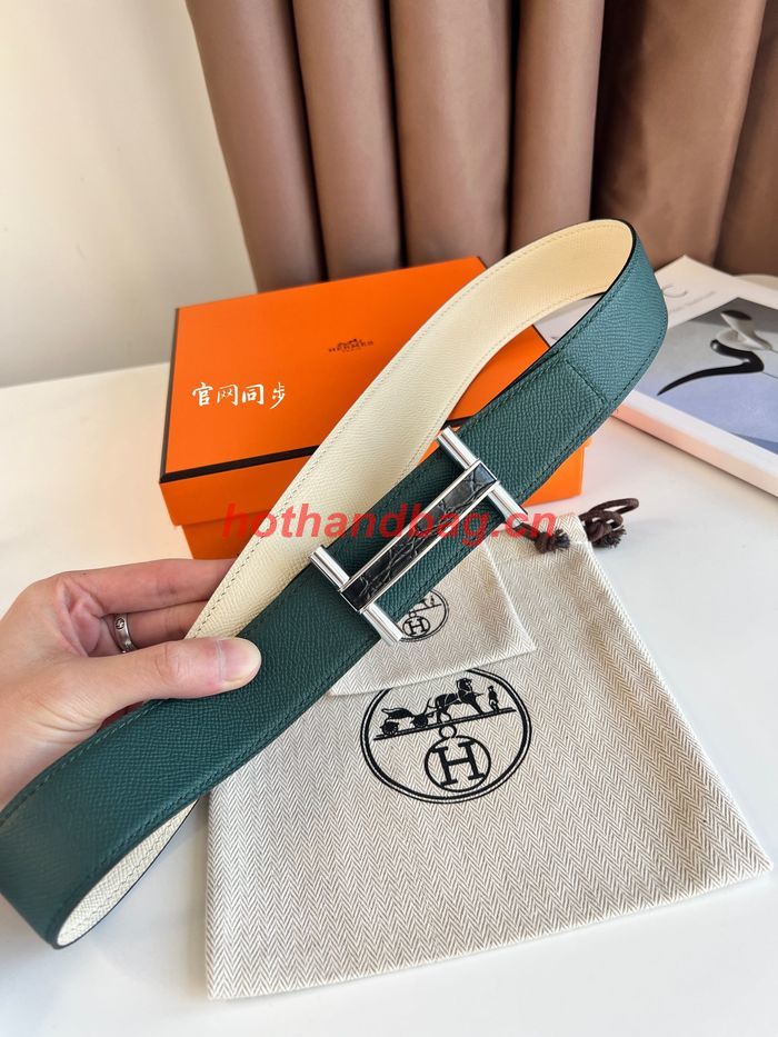 Hermes Belt 38MM HMB00049 Hermes Belt 38MM HMB00049