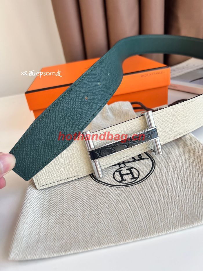 Hermes Belt 38MM HMB00049 Hermes Belt 38MM HMB00049