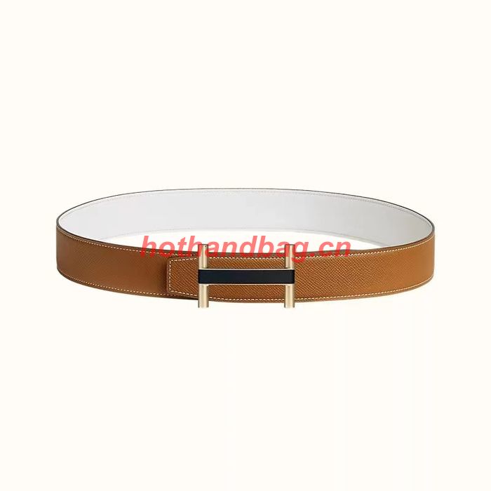 Hermes Belt 38MM HMB00050 Hermes Belt 38MM HMB00050