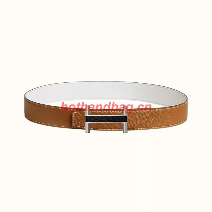 Hermes Belt 38MM HMB00051 Hermes Belt 38MM HMB00051