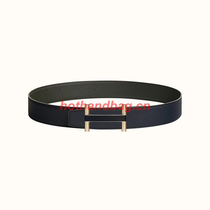 Hermes Belt 38MM HMB00052 Hermes Belt 38MM HMB00052