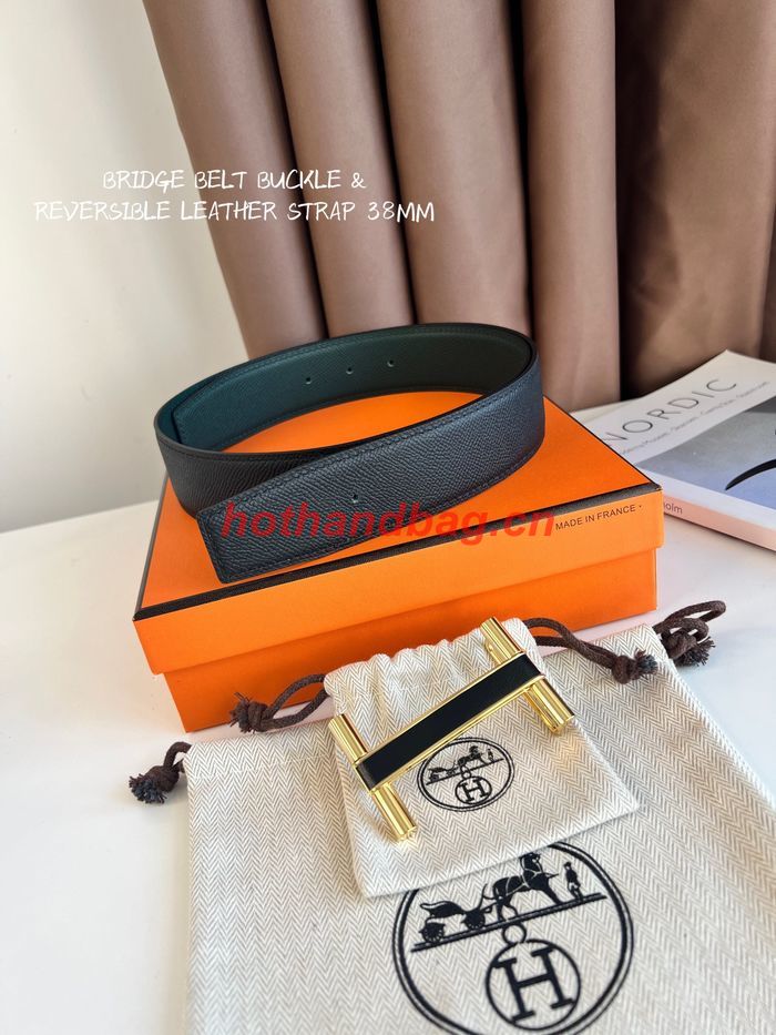 Hermes Belt 38MM HMB00052 Hermes Belt 38MM HMB00052