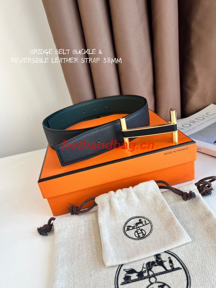 Hermes Belt 38MM HMB00052 Hermes Belt 38MM HMB00052