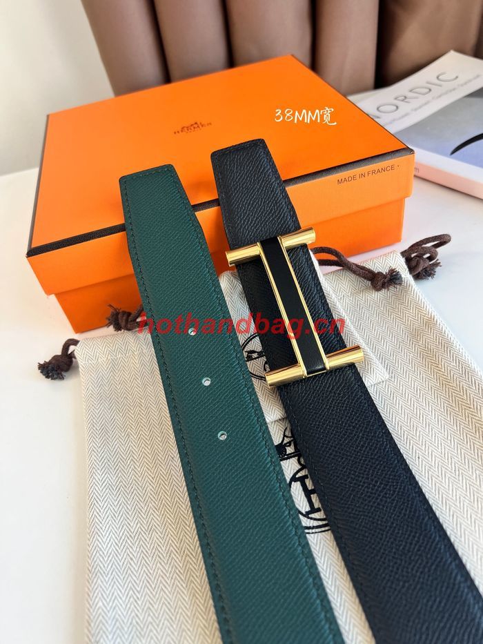 Hermes Belt 38MM HMB00052 Hermes Belt 38MM HMB00052