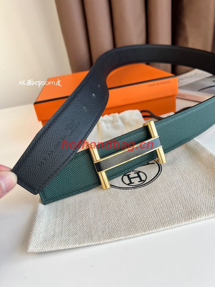 Hermes Belt 38MM HMB00052 Hermes Belt 38MM HMB00052