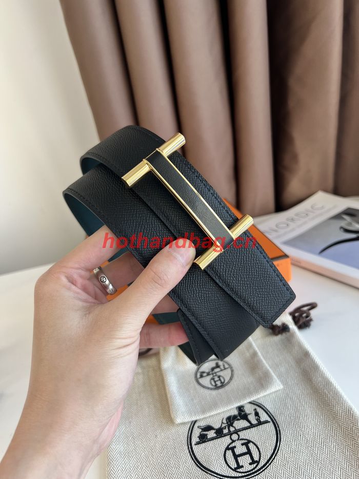 Hermes Belt 38MM HMB00052 Hermes Belt 38MM HMB00052