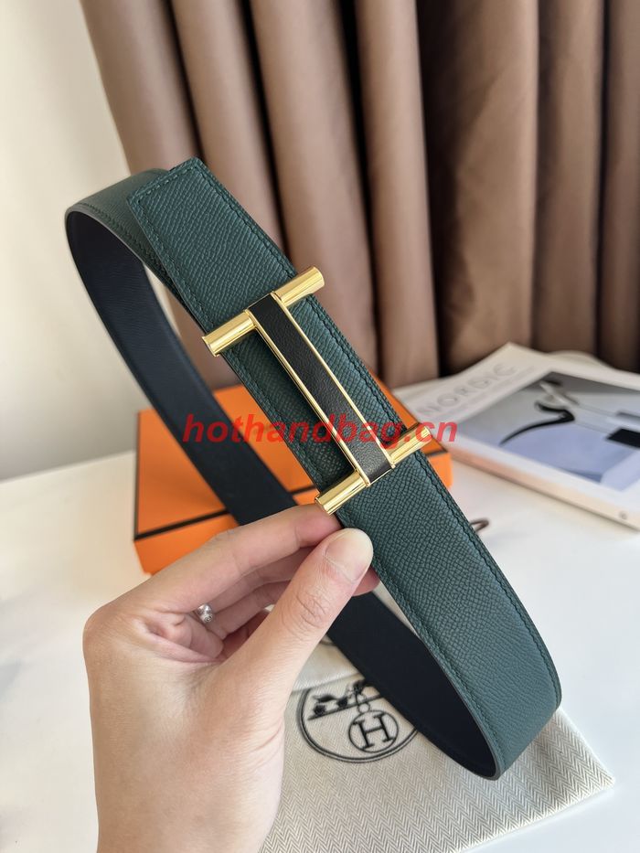 Hermes Belt 38MM HMB00052 Hermes Belt 38MM HMB00052