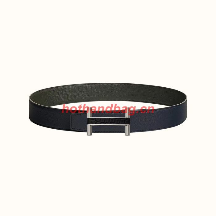Hermes Belt 38MM HMB00053 Hermes Belt 38MM HMB00053