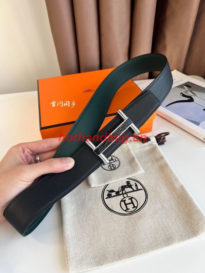 Hermes Belt 38MM HMB00053 Hermes Belt 38MM HMB00053