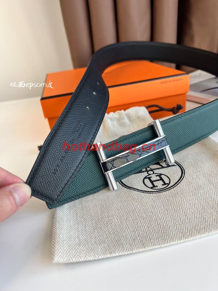 Hermes Belt 38MM HMB00053 Hermes Belt 38MM HMB00053