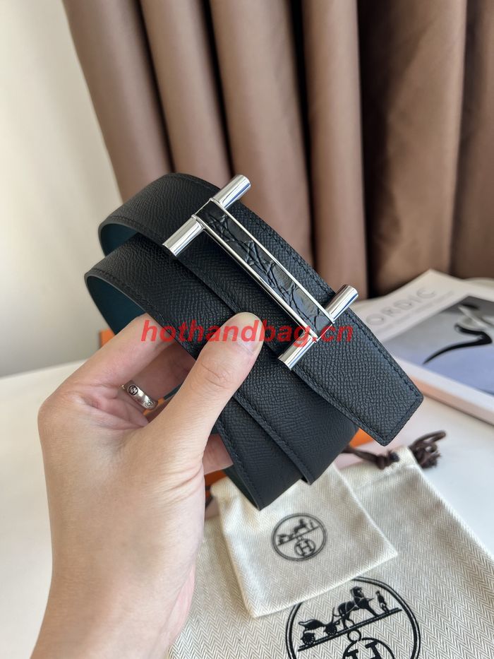 Hermes Belt 38MM HMB00053 Hermes Belt 38MM HMB00053