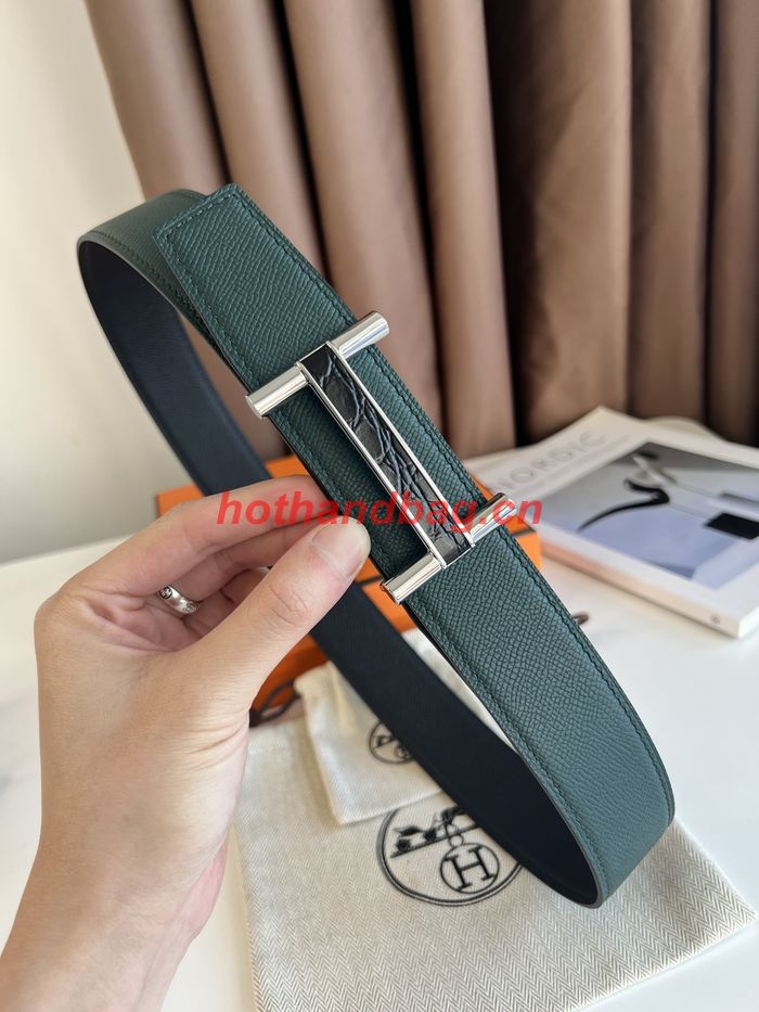 Hermes Belt 38MM HMB00053 Hermes Belt 38MM HMB00053