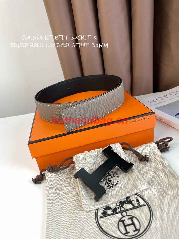 Hermes Belt 38MM HMB00054 Hermes Belt 38MM HMB00054