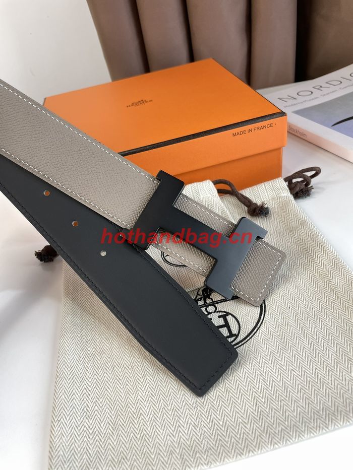 Hermes Belt 38MM HMB00054 Hermes Belt 38MM HMB00054