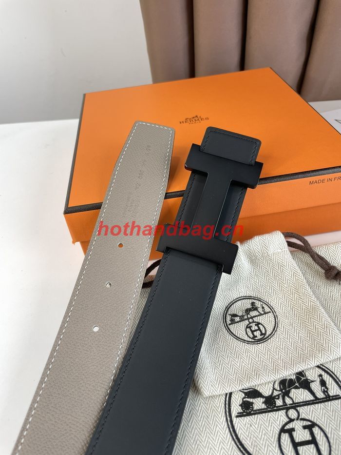 Hermes Belt 38MM HMB00054 Hermes Belt 38MM HMB00054