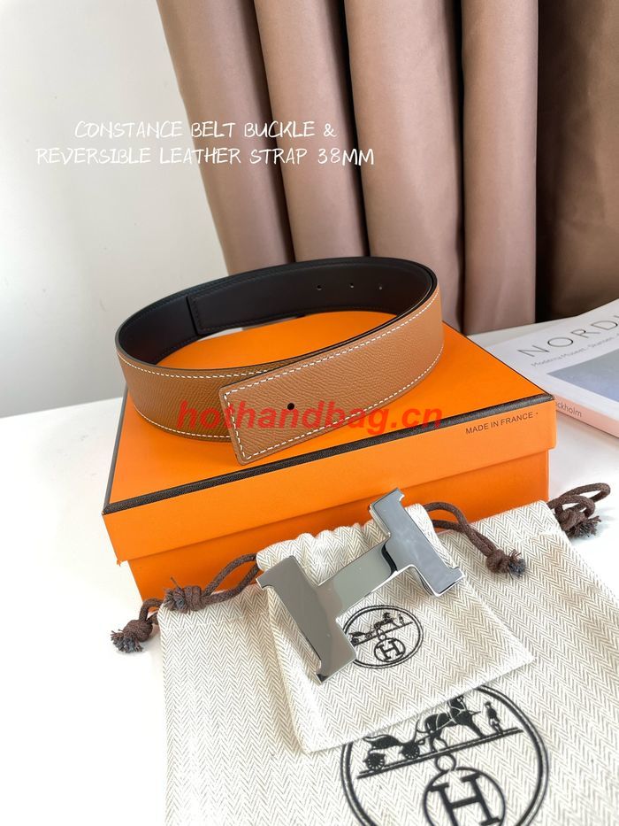 Hermes Belt 38MM HMB00055 Hermes Belt 38MM HMB00055