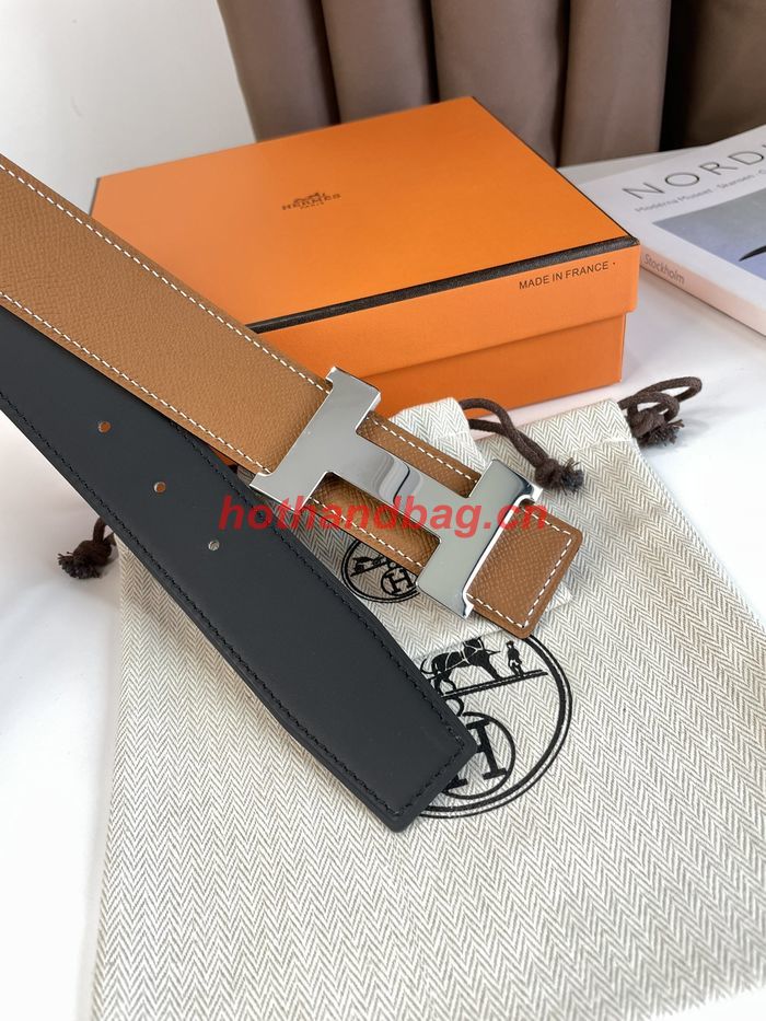 Hermes Belt 38MM HMB00055 Hermes Belt 38MM HMB00055