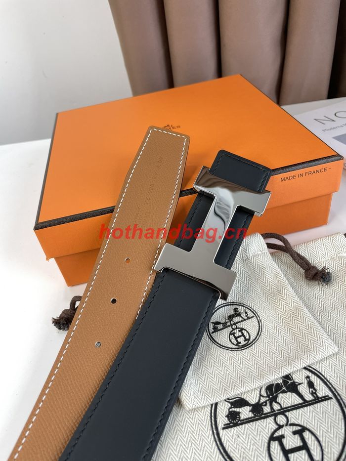 Hermes Belt 38MM HMB00055 Hermes Belt 38MM HMB00055