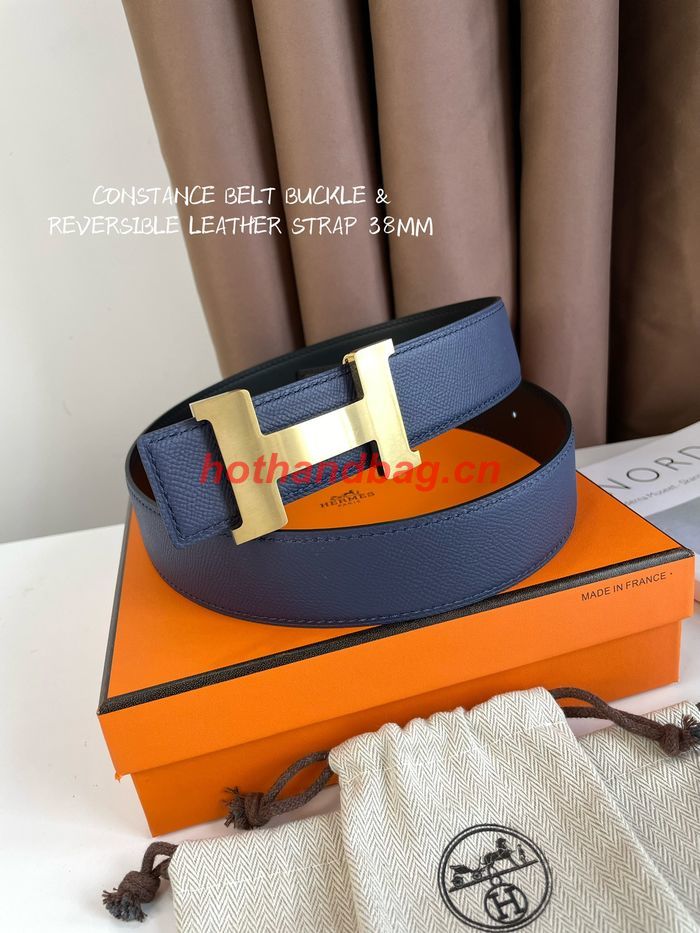 Hermes Belt 38MM HMB00056 Hermes Belt 38MM HMB00056