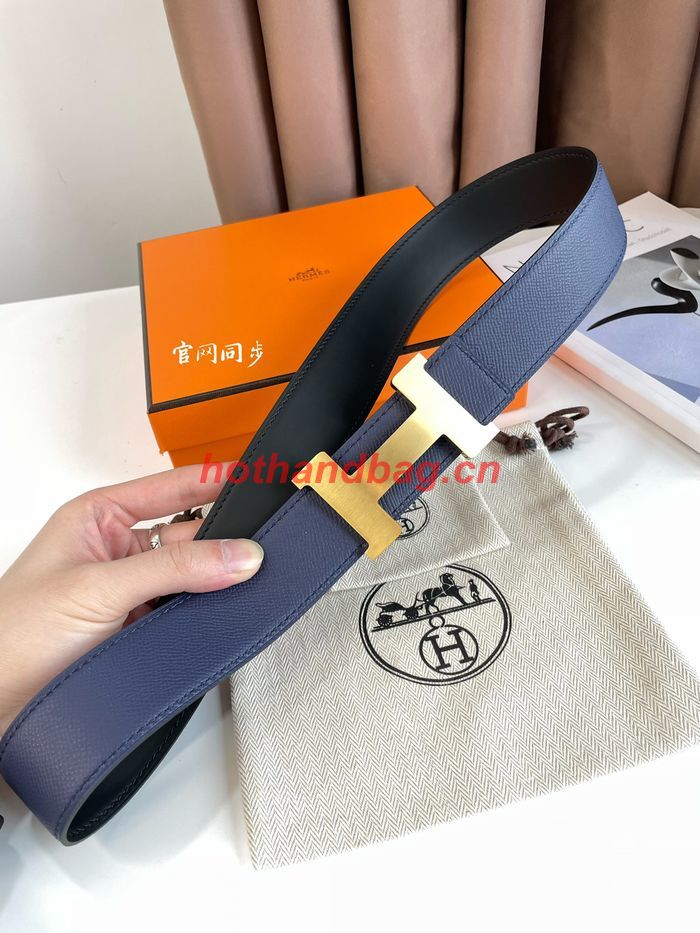 Hermes Belt 38MM HMB00056 Hermes Belt 38MM HMB00056