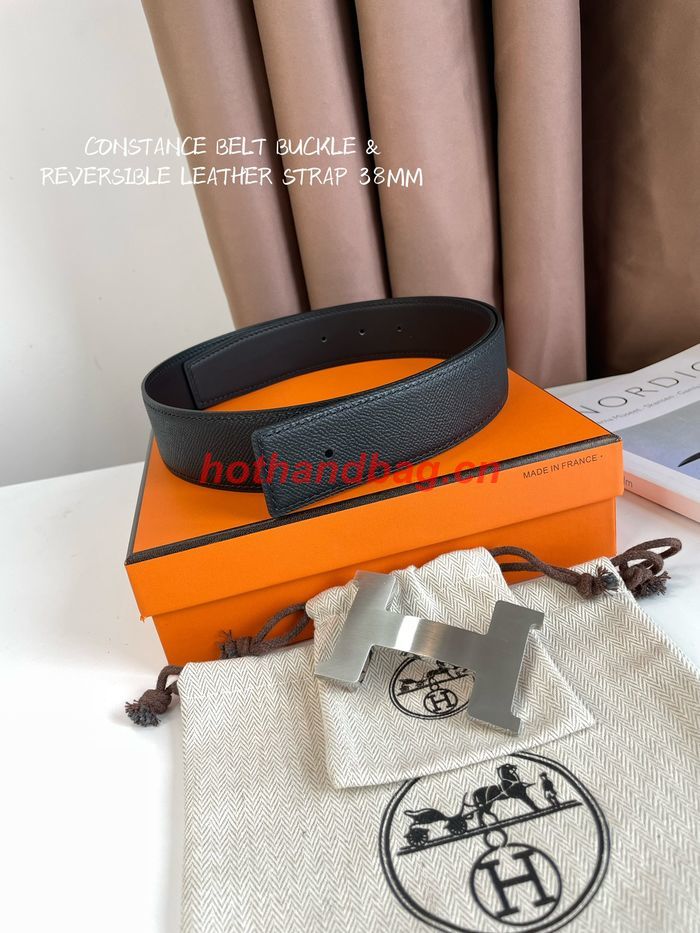 Hermes Belt 38MM HMB00057 Hermes Belt 38MM HMB00057