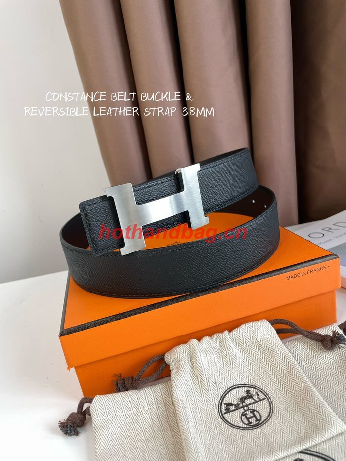 Hermes Belt 38MM HMB00057 Hermes Belt 38MM HMB00057