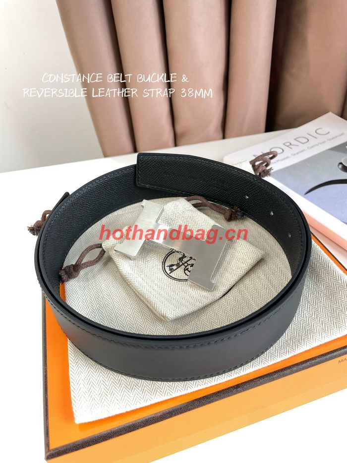 Hermes Belt 38MM HMB00057 Hermes Belt 38MM HMB00057