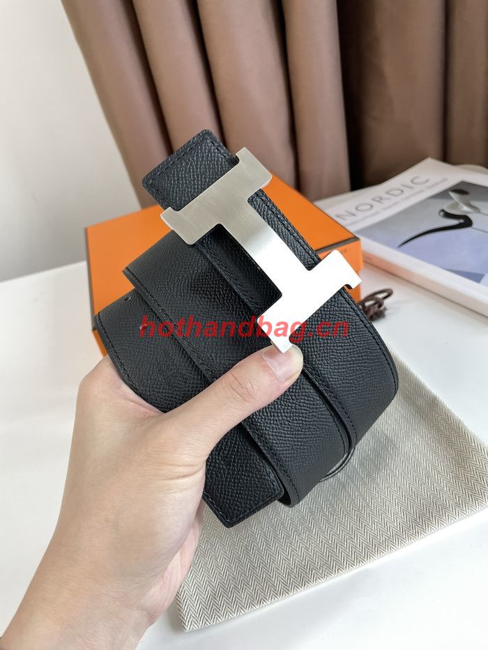 Hermes Belt 38MM HMB00057 Hermes Belt 38MM HMB00057
